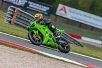 PJ-Motorsport-Photography;donington-no-limits-trackday;donington-park-photographs;donington-trackday-photographs;no-limits-trackdays;peter-wileman-photography;trackday-digital-images;trackday-photos